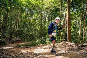 BIB: 
                            <button type="button" onclick="openModal(18997929)" class="btn btn-primary btn-sm float-right btn-popup" data-toggle="modal" data-target=".modal-high-quality">
                        <i class="fas fa-shopping-cart"></i> Add to Cart
                    </button>
                                            <button type="button" onclick="isThisMe(18997929, true)" class="btn btn-success btn-sm float-right btn-popup btn-isme hidden" data-toggle="tooltip" data-placement="bottom" title="นี่คือรูปของคุณใช่ไหม คลิกที่นี่เพื่อเอาเข้าอัลบั้ม">
                        <i class="fas fa-plus"></i> Add to album
                    </button>
                    <button type="button" onclick="isThisMe(18997929, false)" class="btn btn-warning btn-sm float-right btn-popup btn-isnotme hidden">
                        <i class="fas fa-ban"></i> Remove from album
                    </button>